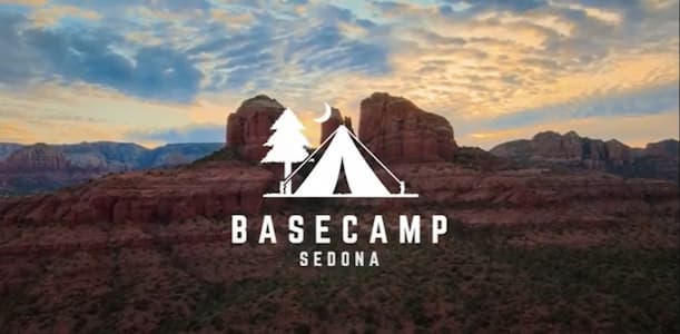 Sedona F'22 - CU Active