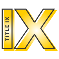 Title X icon