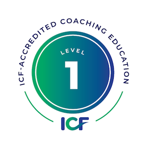 ICF Approved Coach Training Program