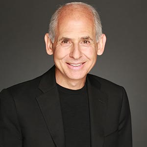 Daniel Amen