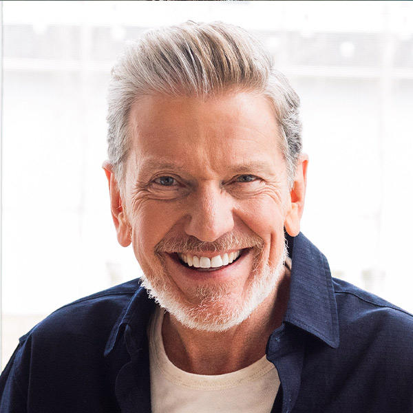 Michael Hyatt - Bestselling Author