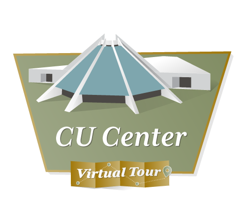 CU Center