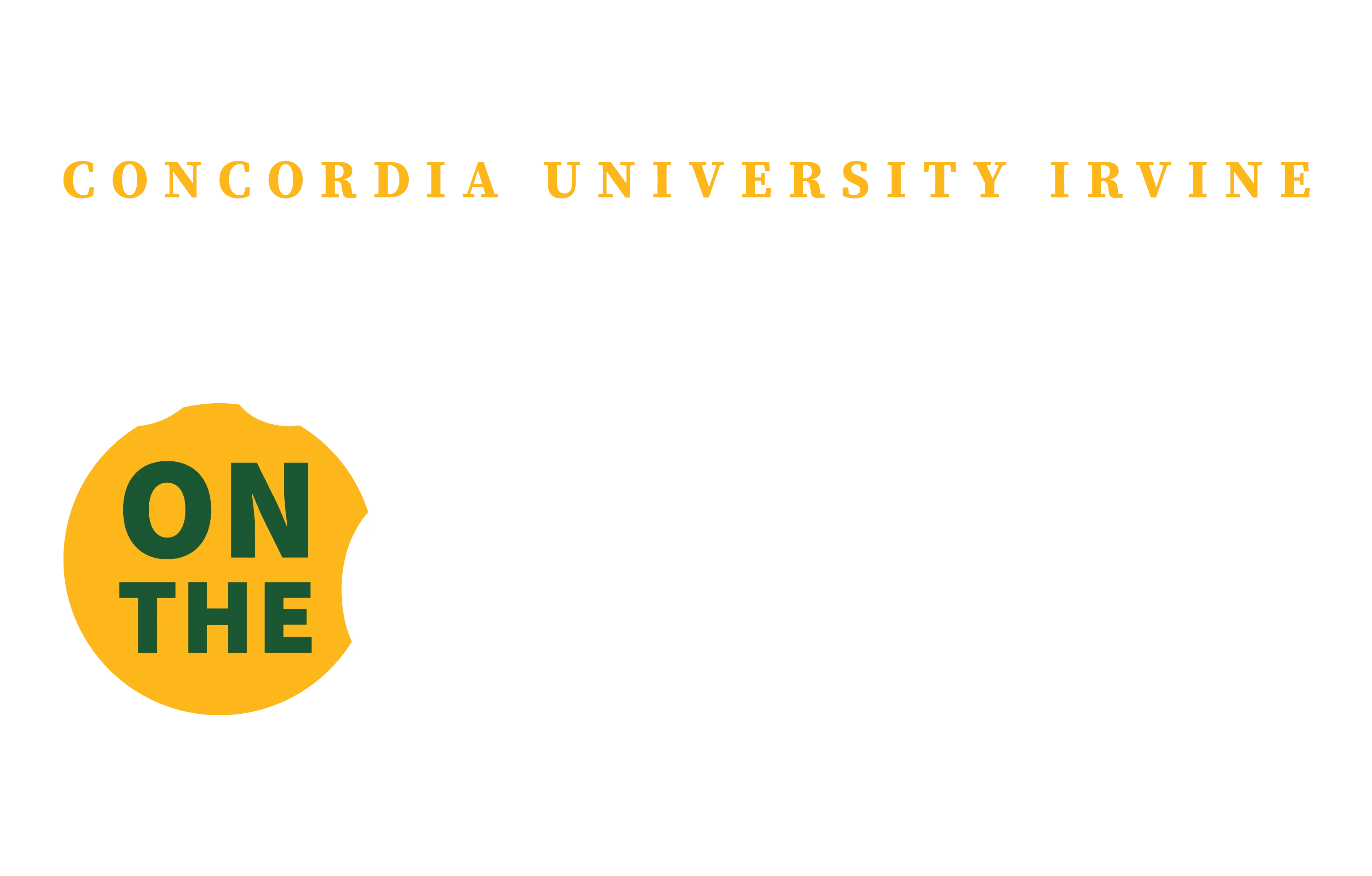 Cinema on the Green