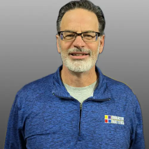 Wade Salem