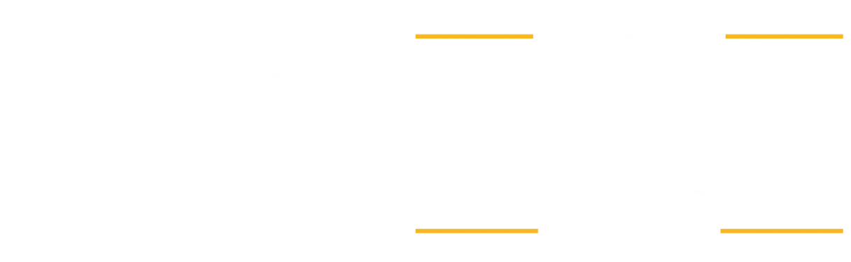 50th Anniversary Logo