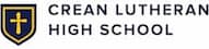 Crean Lutheran High School