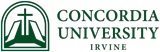 Concordia University Irvine