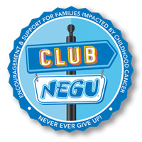 Club NEGU
