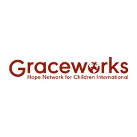 GraceWorks logo