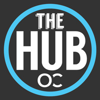 The HUB OC Youth Centers