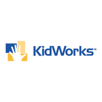 KidWorks logo