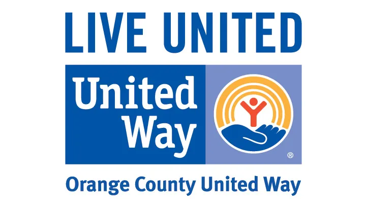 United
                                            Way of OC