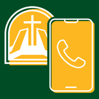 Phonathon - LCMS Local Churches icon