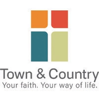 Town
                                            & Country Senior Living