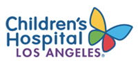 Children’s Hospital Los Angeles