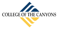 College of the Canyons