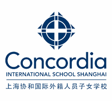 Concordia International School Shanghai