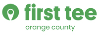 The First Tee Orange County