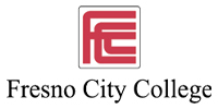 Fresno City College