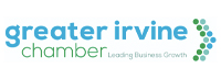 Irvine Chamber of Commerce