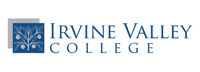 Irvine Valley College