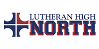 Lutheran High North