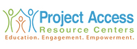 Project Access