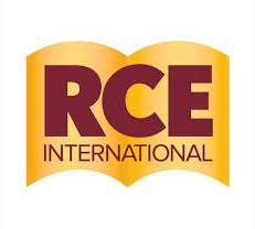 RCE International