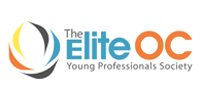 The Elite OC Young Professionals Society