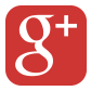 Google Plus