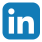 Linkedin Logo