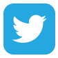 Twitter Logo