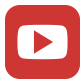 YouTube Logo