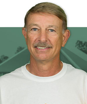 Andy Grimalda