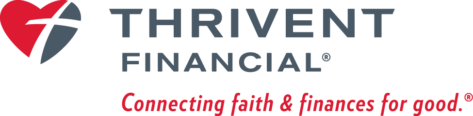 Thrivent logo