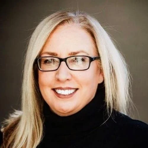 CJ Calderon