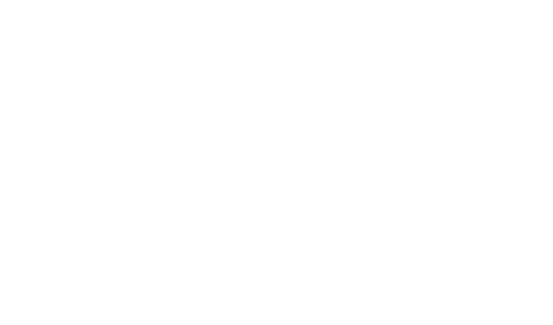 Hispanic Leadership Conference logo