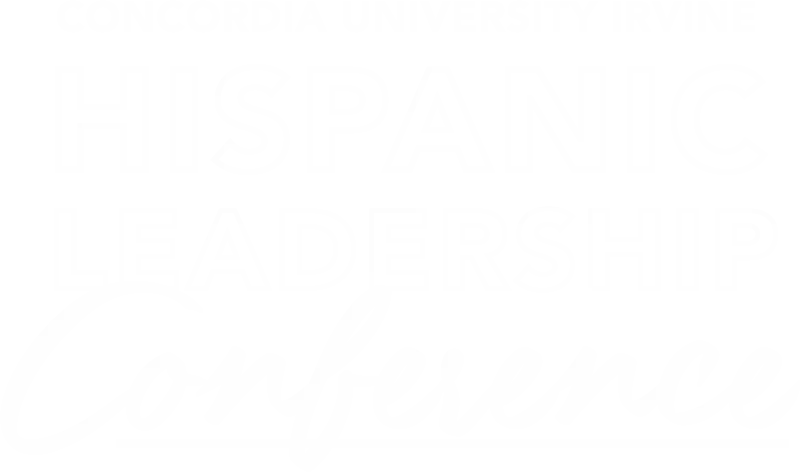 Hispanic Leadership Conference