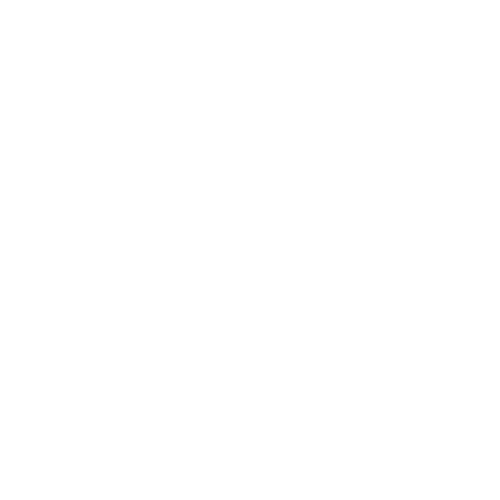 reformation 500 logo white