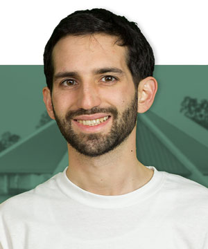 Tom Mueller
