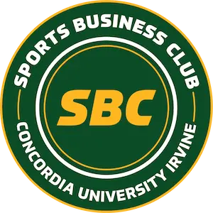 Sports Business Club