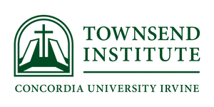 Townsend Institute Logo