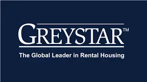 Greystar logo