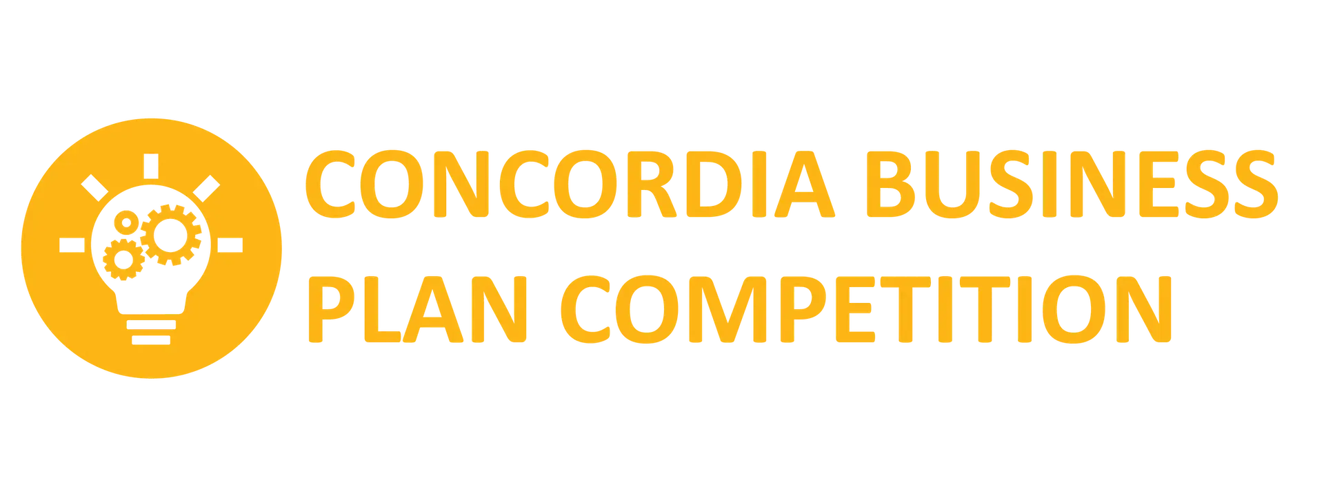concordia business plan competition