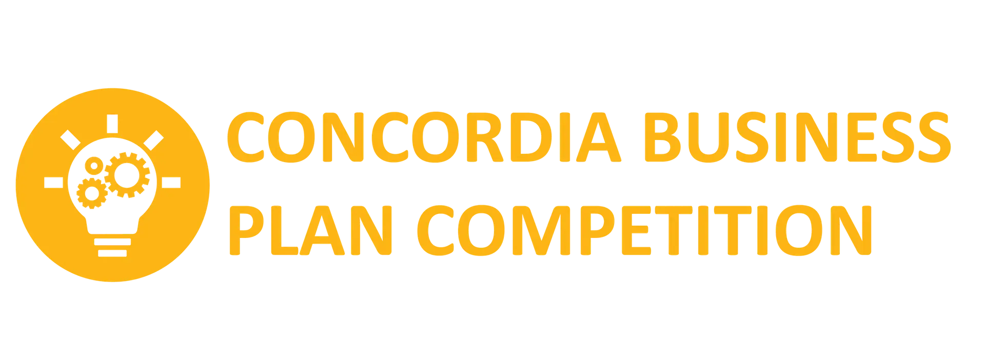 Business Plan Competition