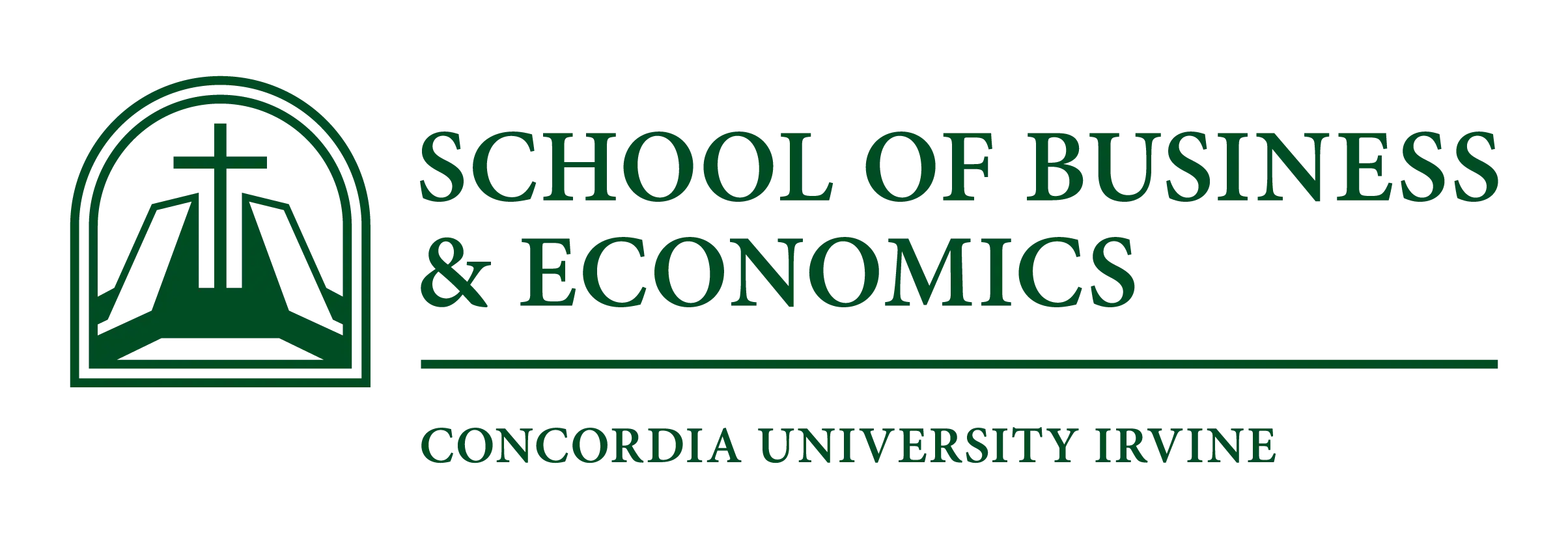 CUI business logo