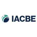International Accreditation Council for Business Education