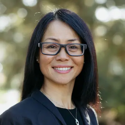 Dr. Yi Schuler