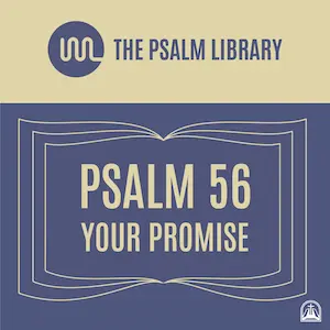 Psalm Library
