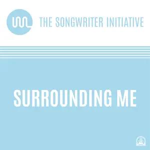 “Surrounding